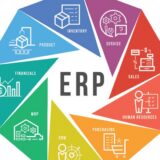 The most popular page builder included